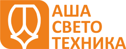 Ашасветотехника