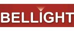 BELLIGHT BELLIGHT