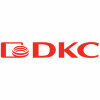 DKC