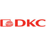 DKC DKC