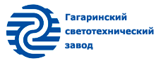 Гагаринский светотехнический завод