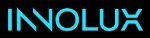 INNOLUX INNOLUX