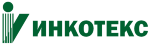 Инкотекс Инкотекс