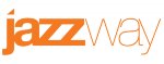 JazzWay JazzWay