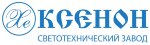 Ксенон Ксенон