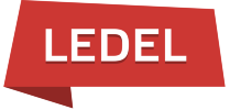 LEDEL