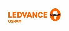 LEDVANCE