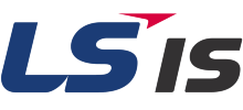 LSIS