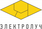 Электролуч