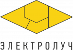 Электролуч Электролуч