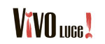 Vivo Luce!