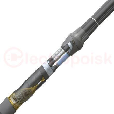 Муфта 3 СПТп-10 (150-240) БПИ 3ж-СПЭ 1ж ЗЭТА
