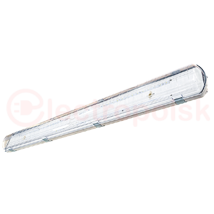 Светильник светодиодный LEDALL-RS-OF-KD14-40W4L-00-014АВ