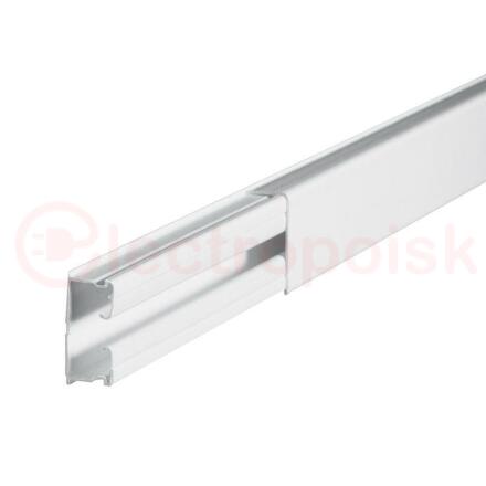 DLPlus Кабель-канал 32x16
