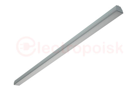 Светильник светодиодный LINER/S DR LED 1500 TH W HFD 4000K
