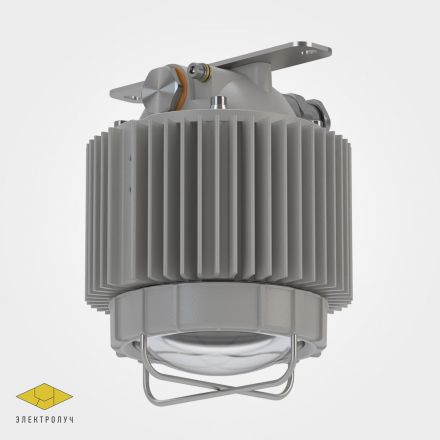 Светильник взрывозащищенный светодиодный В3Г-200АМС-СД EP [50-60W] П1 [2, 3, 4]