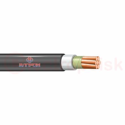Кабель ППГ нг(А)FRHF 1х70.0 1кВ МК белый