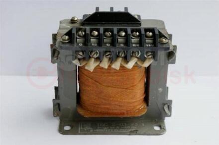 ТБС2-0,25 У3 380/5-220, трансформатор