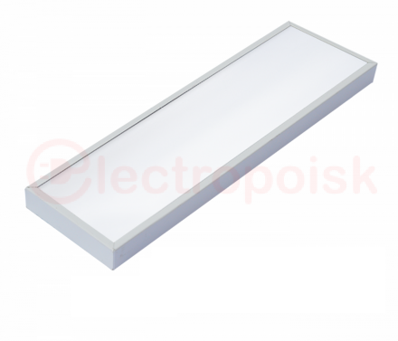 Diora NPO IP65 SE Mini 30/3100 opal 4K A