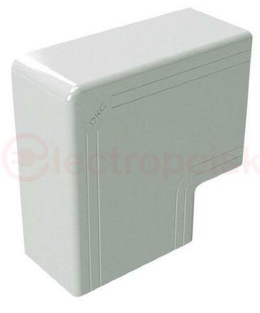 Угол плоский Г-образный 120x60 NPAN IN-Liner