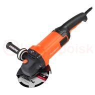 Машина углошлифовальная, УШМ AG 190 Машина углошлифовальная, УШМ AG 190