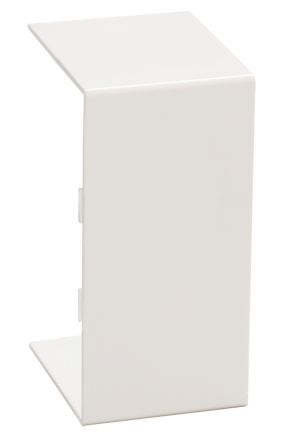 Соединитель КМС 60х60 (4шт/компл) IEK