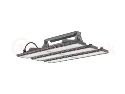 Светильник светодиодный HB LED 100 D60 5000K G3