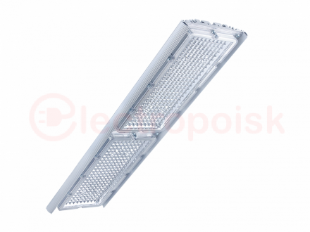 Diora Unit TR 120/17500 К60 3K лира