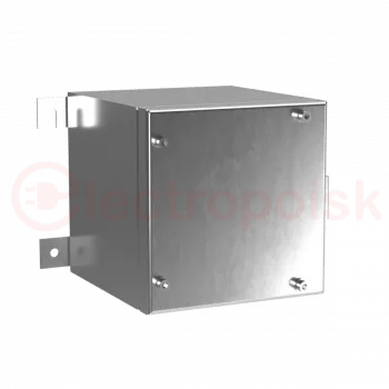 Корпус коробки соединительной марки ЕЕ2224-014