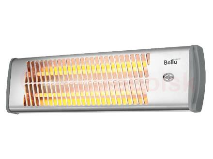 Обогреватель инфракрасный BALLU BIH-LW-1.2