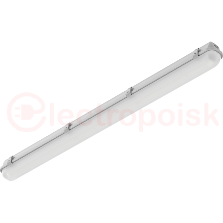 Светильник светодиодный ARCTIC STANDARD 1200 TH   4000K 32w 3300Лм IP65