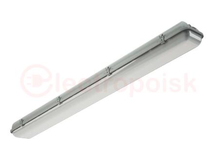 Светильник ARCTIC.OPL ECO LED 1500 HFD 4000K