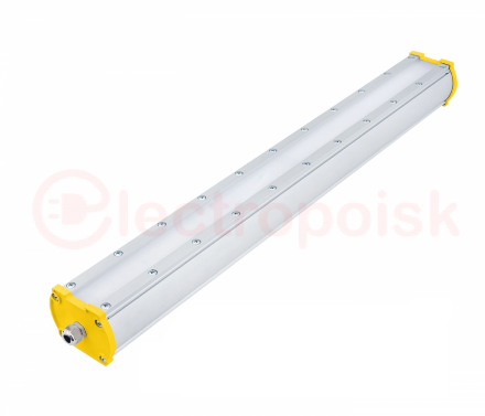 Diora Piton 2Ex 40/4600 Д opal 3K А