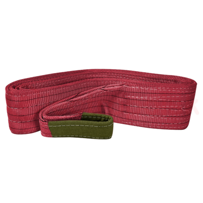 Строп СТП - 5,0 т*4,5 м (125мм) GSTP125545SF6