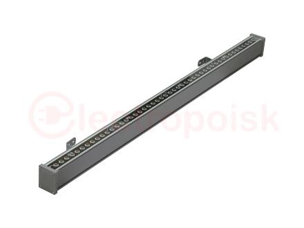 Светильник светодиодный EVOLINE LED (900) 36W D8 840 SL