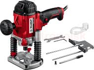 Фрезер универсальный 1200 Вт. Фрезер универсальный 1200 Вт.