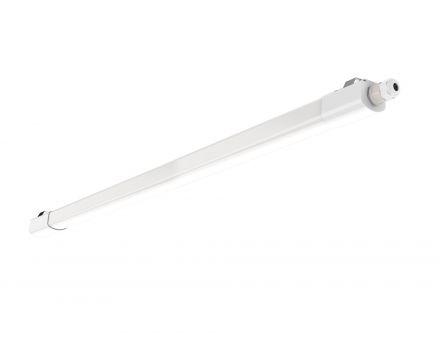 Светильник светодиодный WT035C G2 LED40/NW PSU CFW L1200