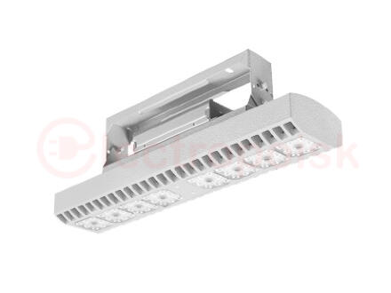 Светильник светодиодный FORWARD 150W D30 857 WH SB