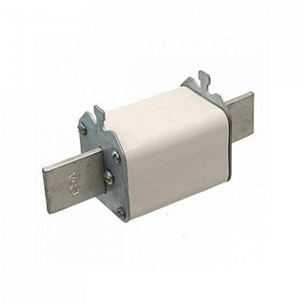 Вставка плавкая ППН-37-X0-2-125А-УХЛ3-КЭАЗ