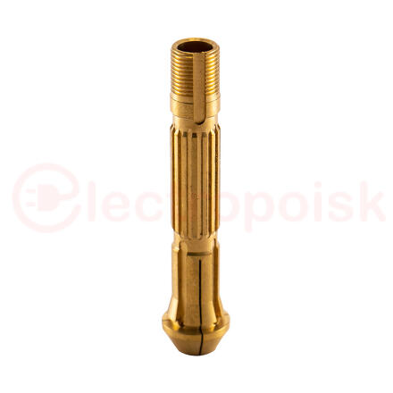 Цанга ф2.0 FB TIG 240-550W (2 шт.)