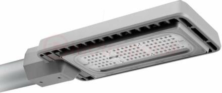 Светильник BRP391 LED100/NW 70W 220-240VDMPSR