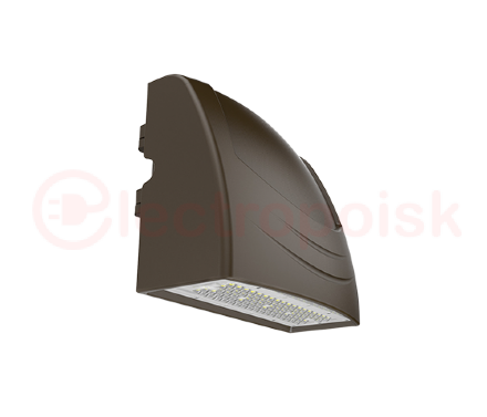 Светильник ДБУ-01-70-011 Pack RA 750