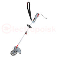 Триммер электрический ЭТ-1200Н Триммер электрический ЭТ-1200Н