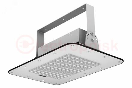 Светильник LED KEDR TERMO (СБУ) 100Вт 13600Лм 5,0К КСС Г IP67