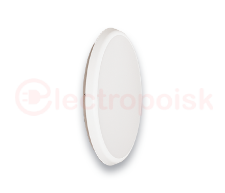 Светильник ДБО-88-12-061 CDR MW EM3 840