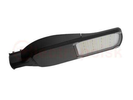 Светильник светодиодный FREGAT LED 90 (W1) 4000K  G2