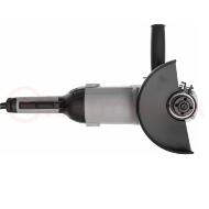 УШМ-180/1800М угловая шлифмашина УШМ-180/1800М угловая шлифмашина