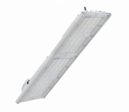 Светодиодный светильник Diora Unit PRO 135/19000 Ш1 2,7К консоль