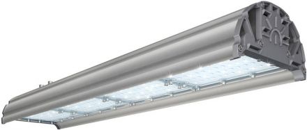 Светильник светодиодный ДКУ-131,3W IP67 21890Лм 4000К КСС ШБ Plus