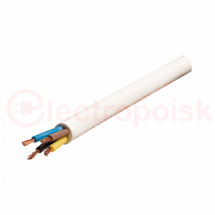 ПВСнг(А)-LS 4х0.75 ТРТС